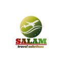 Salam Travel Solutions